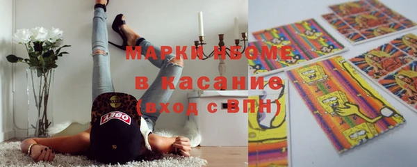 мдпв Абаза