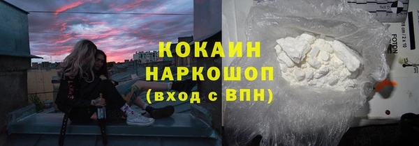 первитин Няндома