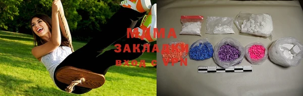индика Абинск