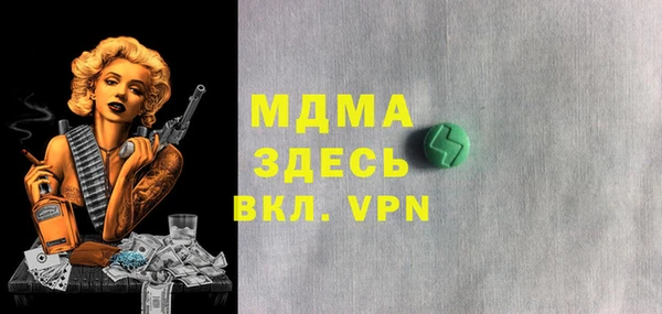 индика Абинск