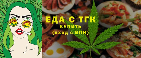 индика Абинск