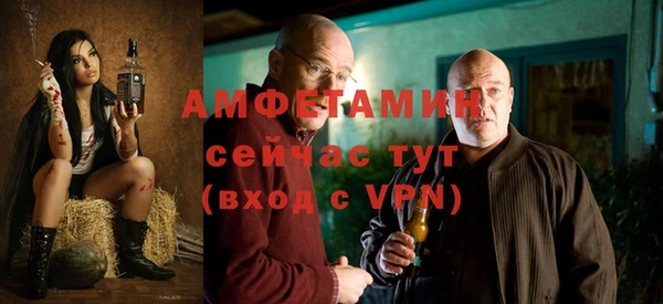 первитин Няндома