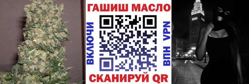 Дистиллят ТГК вейп с тгк  это формула  Альметьевск 